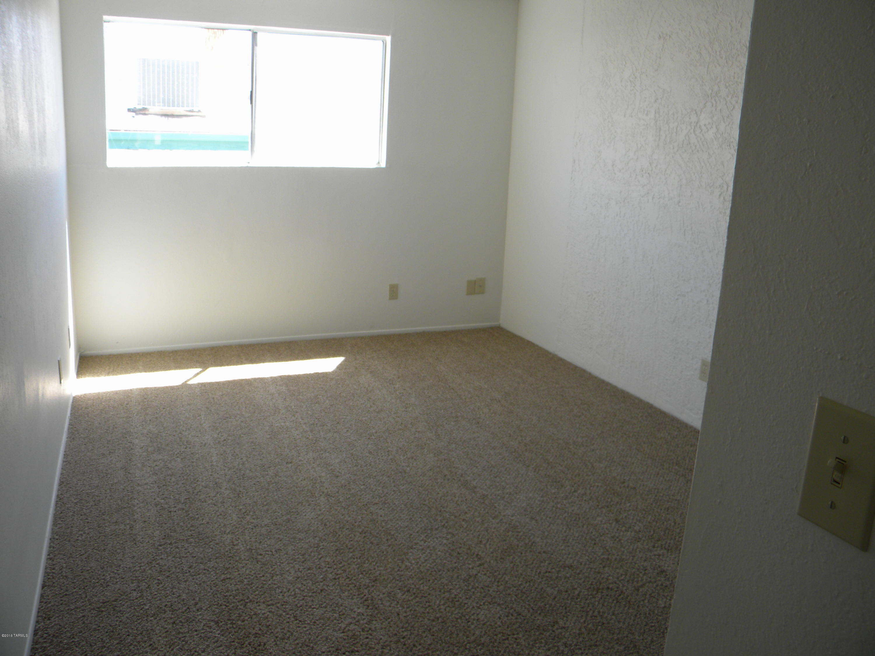 2767 West Anklam Road, Unit D Tucson, AZ 85745 - Photo 16 of 17 Gallery Image 16