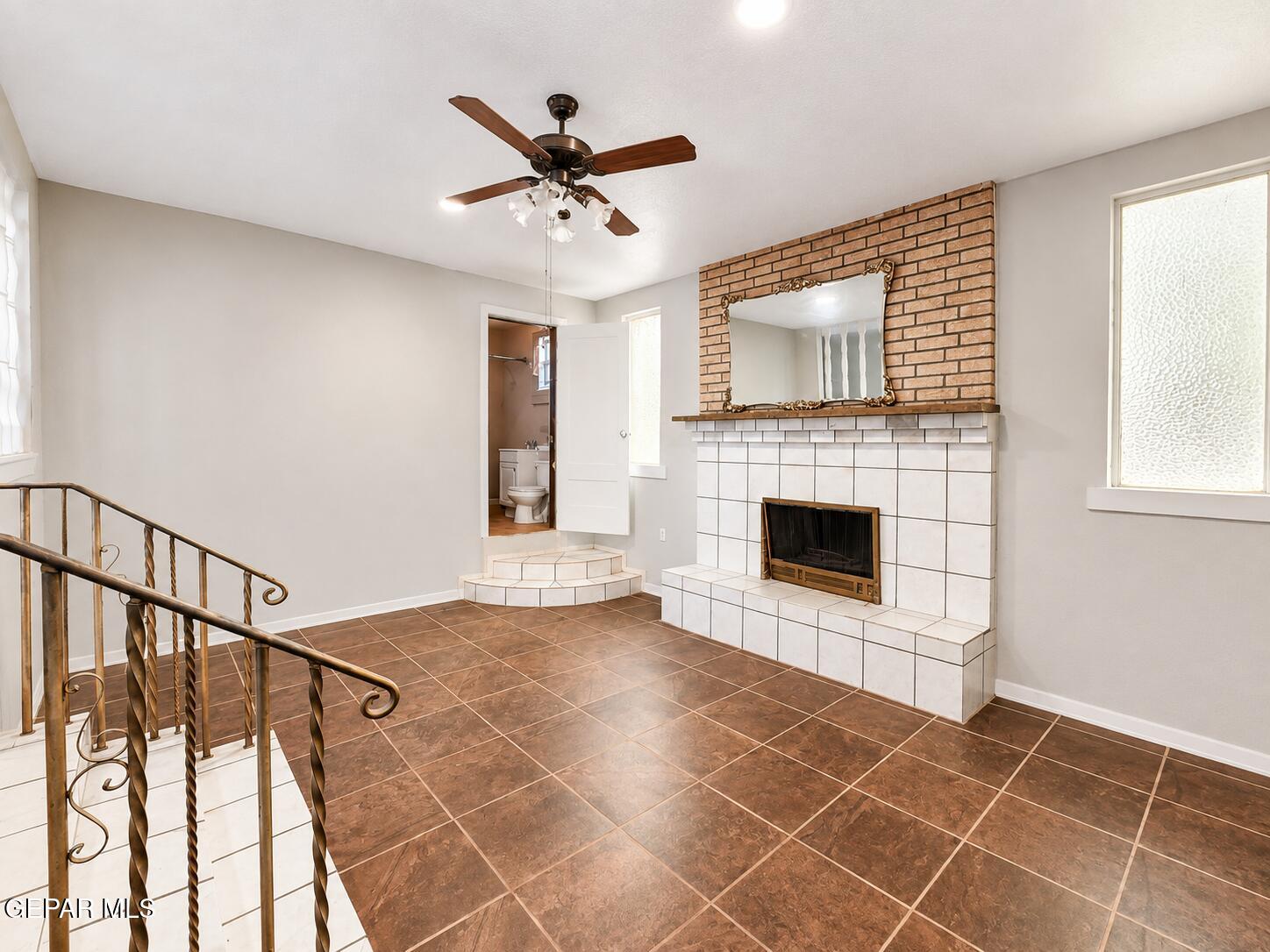 305 McCune Road El Paso, TX 79915 - Photo 12 of 23 1000058103