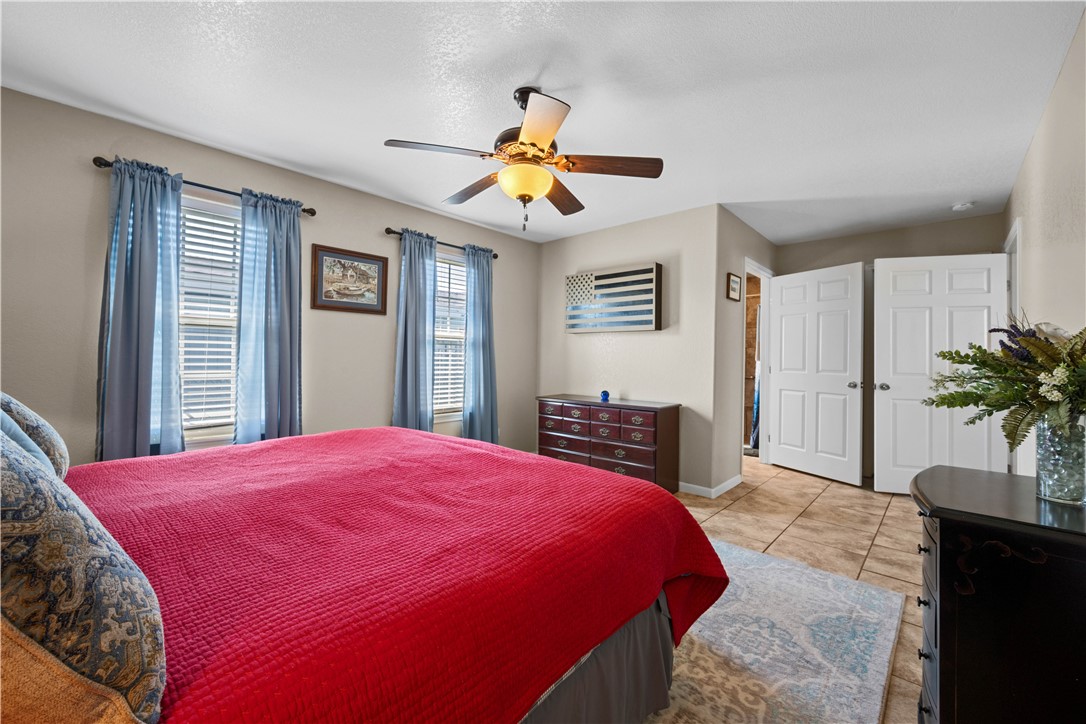 464 Sunset Ingleside, TX 78362 - Photo 20 of 38