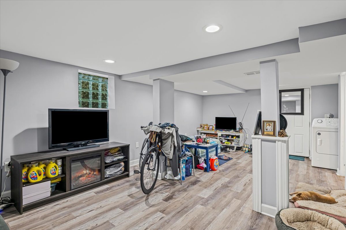1024 West 103rd Street Chicago, IL 60643 - Photo 14 of 22