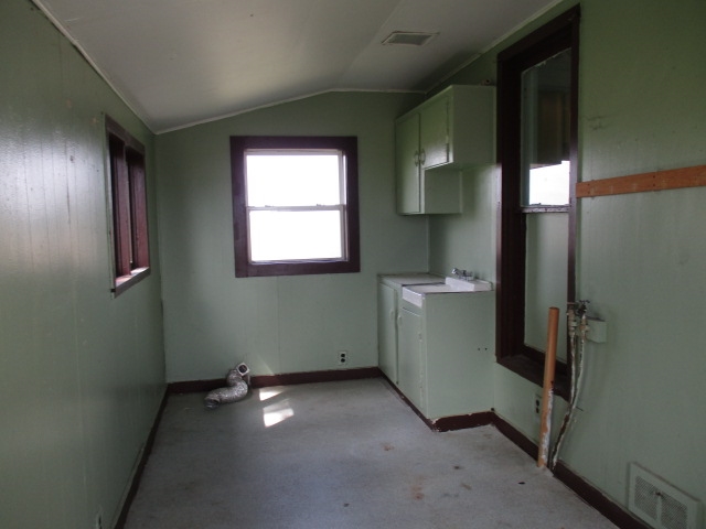 1830285-2.JPG