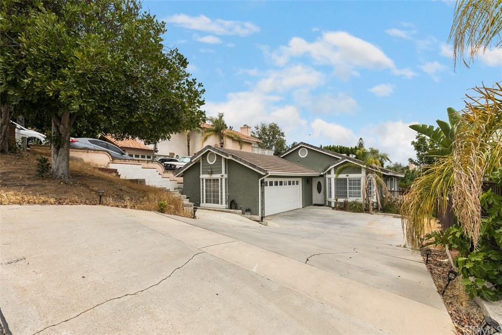 14280 Harvey Lane Riverside, CA 92503 - Photo 1 of 1