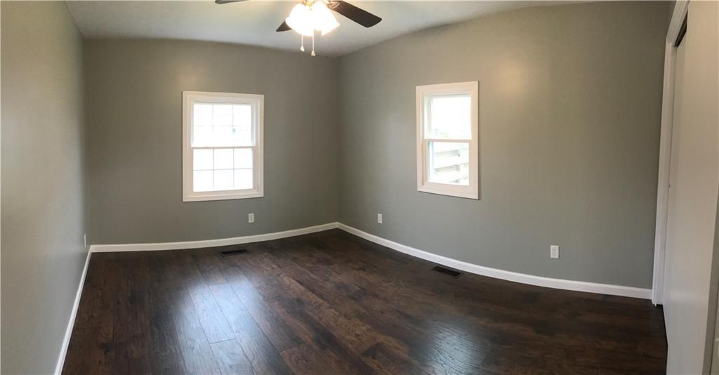 2980 Mechanicsburg Road Springfield, OH 45503 - Photo 24 of 32