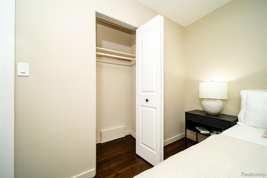 46985 Heydenreich Road Macomb, MI 48044 - Photo 49 of 60