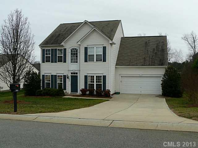 7882 Rebecca Road Denver, NC 28037 - Photo 1 of 16 Gallery Image 1