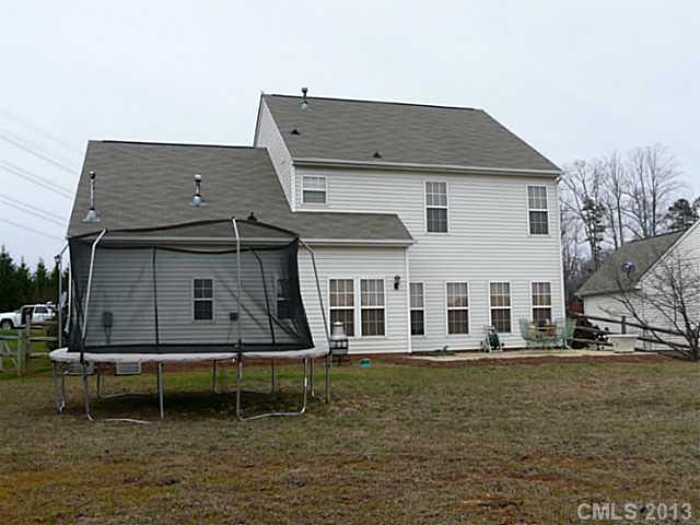 7882 Rebecca Road Denver, NC 28037 - Photo 2 of 16 Gallery Image 2