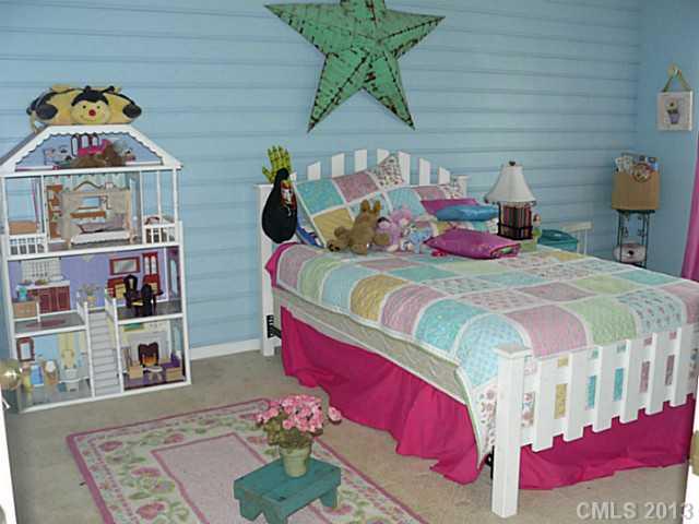 7882 Rebecca Road Denver, NC 28037 - Photo 11 of 16 Gallery Image 11