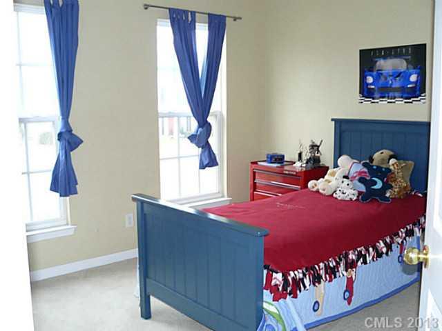 7882 Rebecca Road Denver, NC 28037 - Photo 12 of 16 Gallery Image 12
