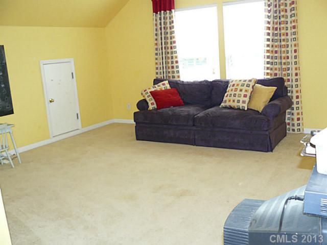 7882 Rebecca Road Denver, NC 28037 - Photo 13 of 16 Gallery Image 13