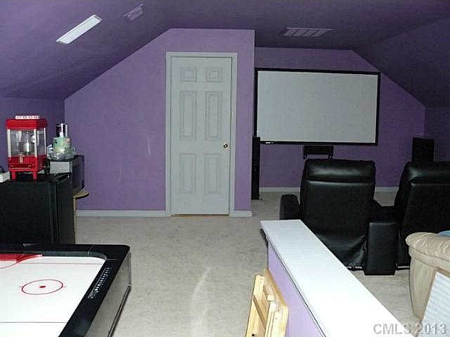 7882 Rebecca Road Denver, NC 28037 - Photo 14 of 16 Gallery Image 14
