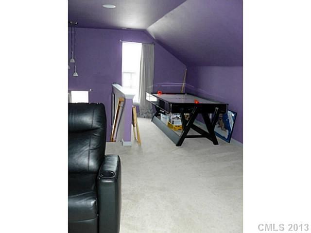 7882 Rebecca Road Denver, NC 28037 - Photo 15 of 16 Gallery Image 15