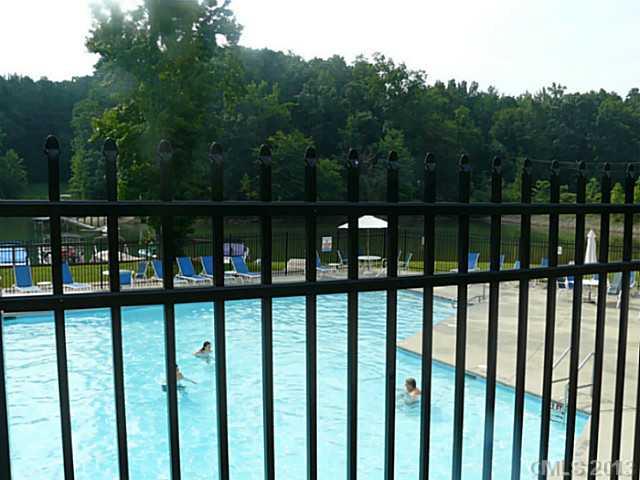 7882 Rebecca Road Denver, NC 28037 - Photo 16 of 16 Gallery Image 16
