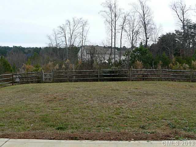 7882 Rebecca Road Denver, NC 28037 - Photo 3 of 16 Gallery Image 3