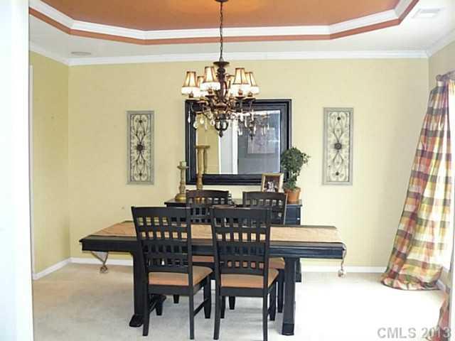 7882 Rebecca Road Denver, NC 28037 - Photo 4 of 16 Gallery Image 4