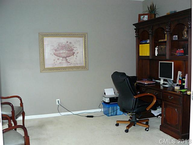 7882 Rebecca Road Denver, NC 28037 - Photo 5 of 16 Gallery Image 5