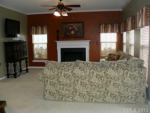 7882 Rebecca Road Denver, NC 28037 - Photo 6 of 16 Gallery Image 6