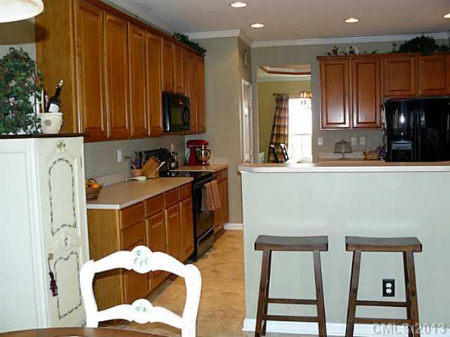 7882 Rebecca Road Denver, NC 28037 - Photo 7 of 16 Gallery Image 7