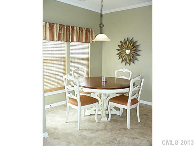 7882 Rebecca Road Denver, NC 28037 - Photo 8 of 16 Gallery Image 8