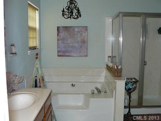 7882 Rebecca Road Denver, NC 28037 - Photo 10 of 16 Gallery Image 10