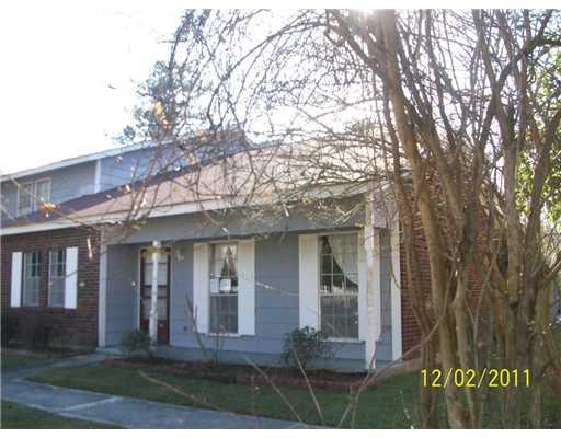 633 Rue St Martin, Unit 633 Hammond, LA 70403 - Photo 1 of 17 Gallery Image 1