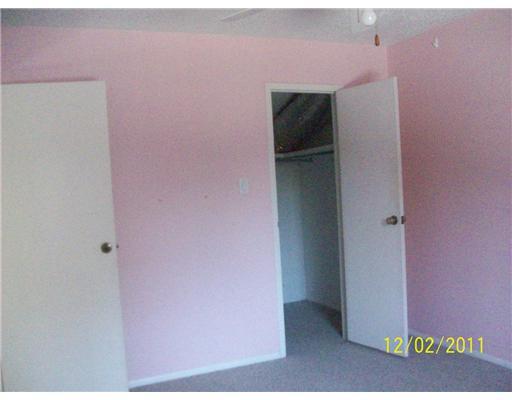 633 Rue St Martin, Unit 633 Hammond, LA 70403 - Photo 11 of 17 Gallery Image 11