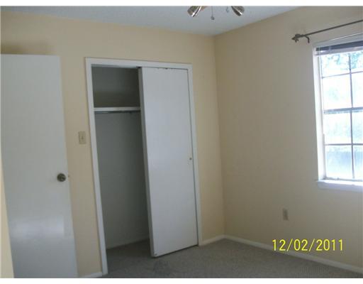 633 Rue St Martin, Unit 633 Hammond, LA 70403 - Photo 12 of 17 Gallery Image 12