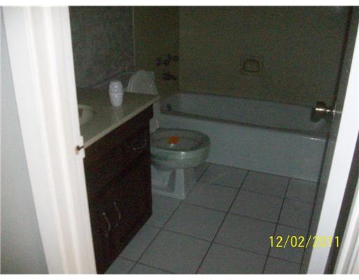 633 Rue St Martin, Unit 633 Hammond, LA 70403 - Photo 13 of 17 Gallery Image 13