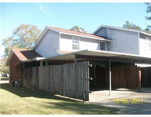 633 Rue St Martin, Unit 633 Hammond, LA 70403 - Photo 15 of 17 Gallery Image 15