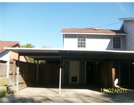 633 Rue St Martin, Unit 633 Hammond, LA 70403 - Photo 16 of 17 Gallery Image 16