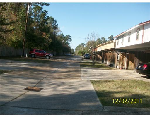 633 Rue St Martin, Unit 633 Hammond, LA 70403 - Photo 17 of 17 Gallery Image 17