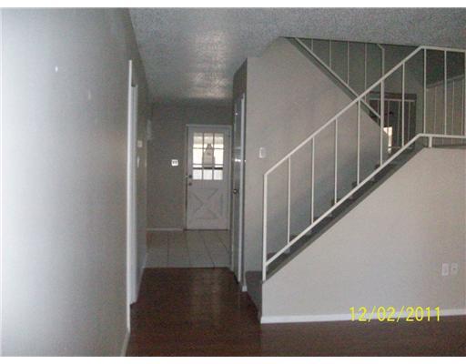 633 Rue St Martin, Unit 633 Hammond, LA 70403 - Photo 2 of 17 Gallery Image 2