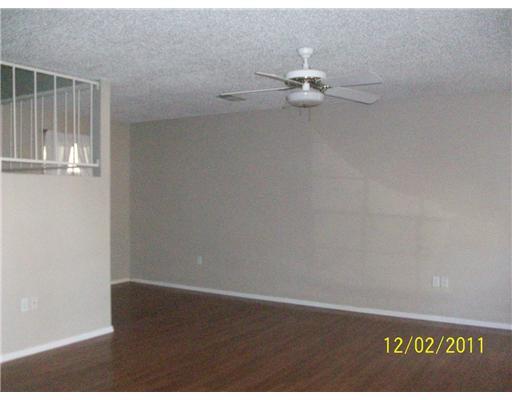 633 Rue St Martin, Unit 633 Hammond, LA 70403 - Photo 3 of 17 Gallery Image 3