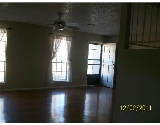 633 Rue St Martin, Unit 633 Hammond, LA 70403 - Photo 4 of 17 Gallery Image 4