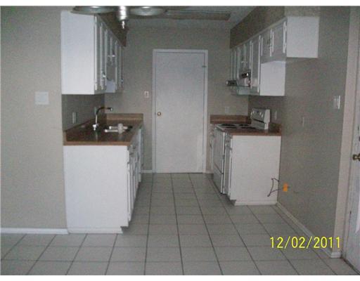 633 Rue St Martin, Unit 633 Hammond, LA 70403 - Photo 5 of 17 Gallery Image 5