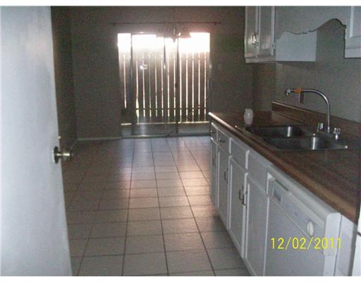 633 Rue St Martin, Unit 633 Hammond, LA 70403 - Photo 7 of 17 Gallery Image 7