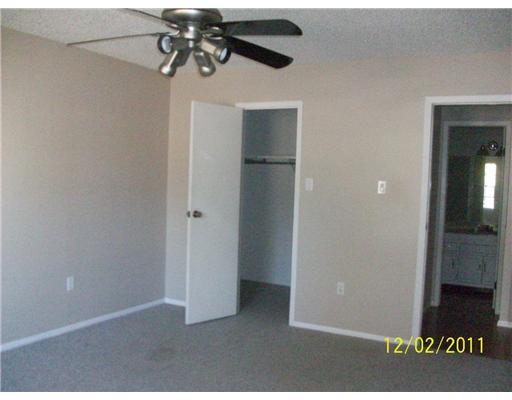 633 Rue St Martin, Unit 633 Hammond, LA 70403 - Photo 8 of 17 Gallery Image 8