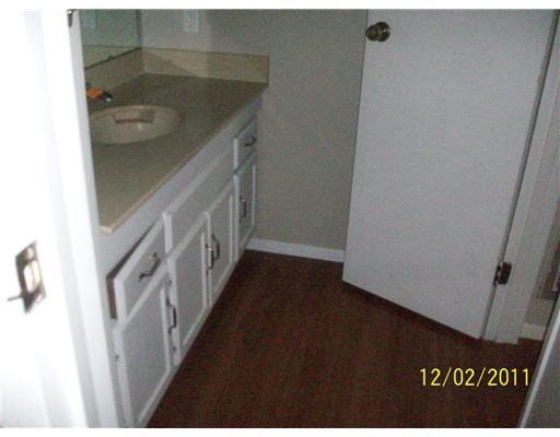 633 Rue St Martin, Unit 633 Hammond, LA 70403 - Photo 9 of 17 Gallery Image 9