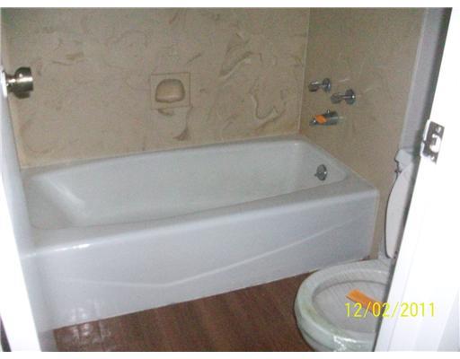 633 Rue St Martin, Unit 633 Hammond, LA 70403 - Photo 10 of 17 Gallery Image 10