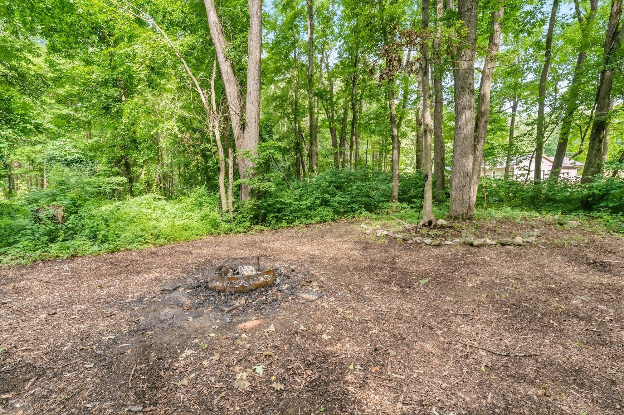 5205 F Drive South East Leroy, MI 49051 - Photo 61 of 69 61-WM5205fdrs-67