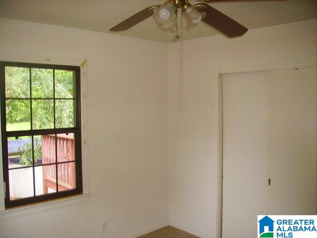 3310 Berry Drive Bessemer, AL 35023 - Photo 12 of 15