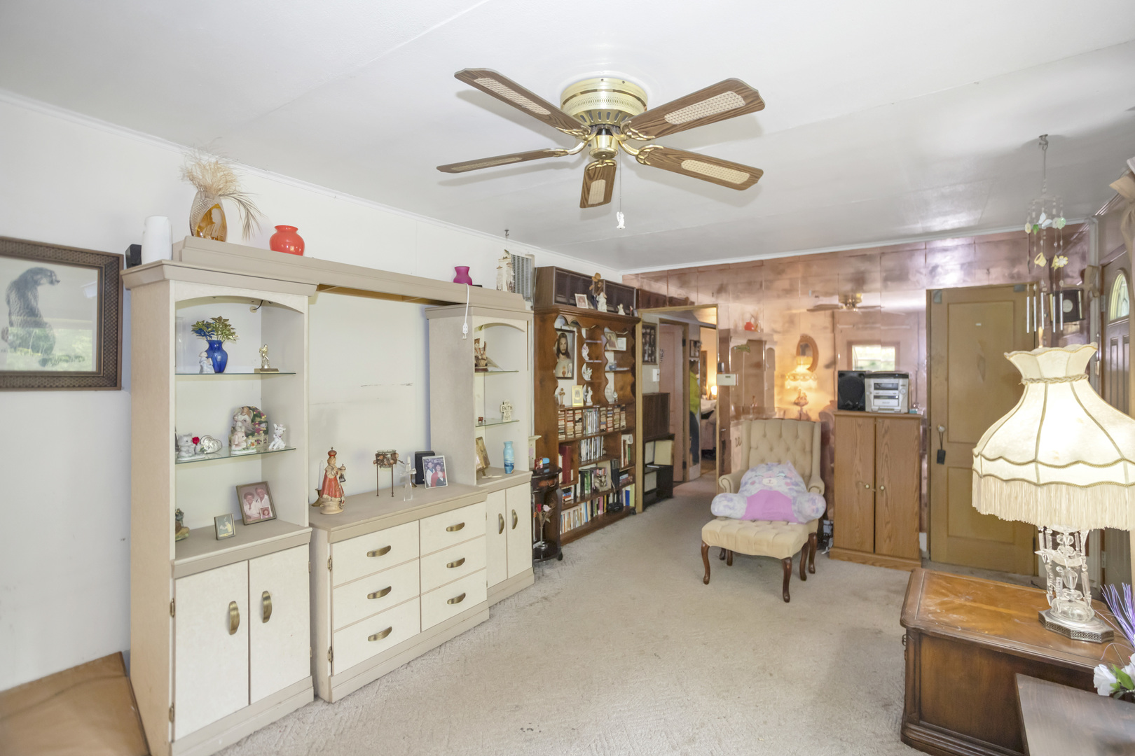 17963 West Greentree Road Grayslake, IL 60030 - Photo 11 of 17 Gallery Image 11