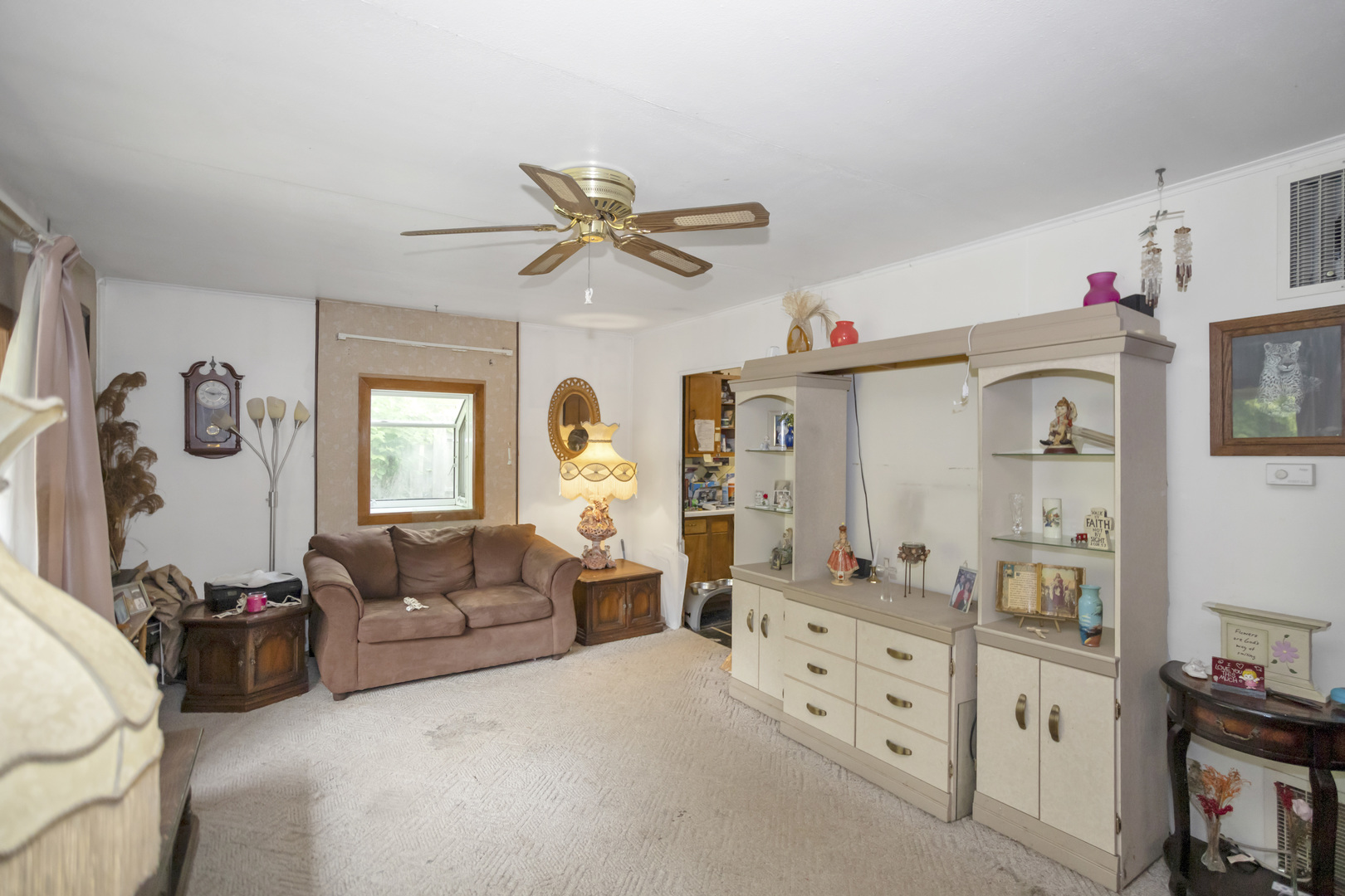 17963 West Greentree Road Grayslake, IL 60030 - Photo 12 of 17 Gallery Image 12