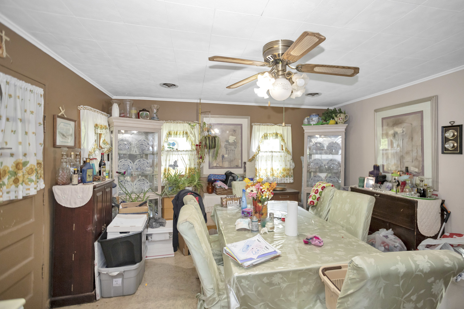 17963 West Greentree Road Grayslake, IL 60030 - Photo 13 of 17 Gallery Image 13