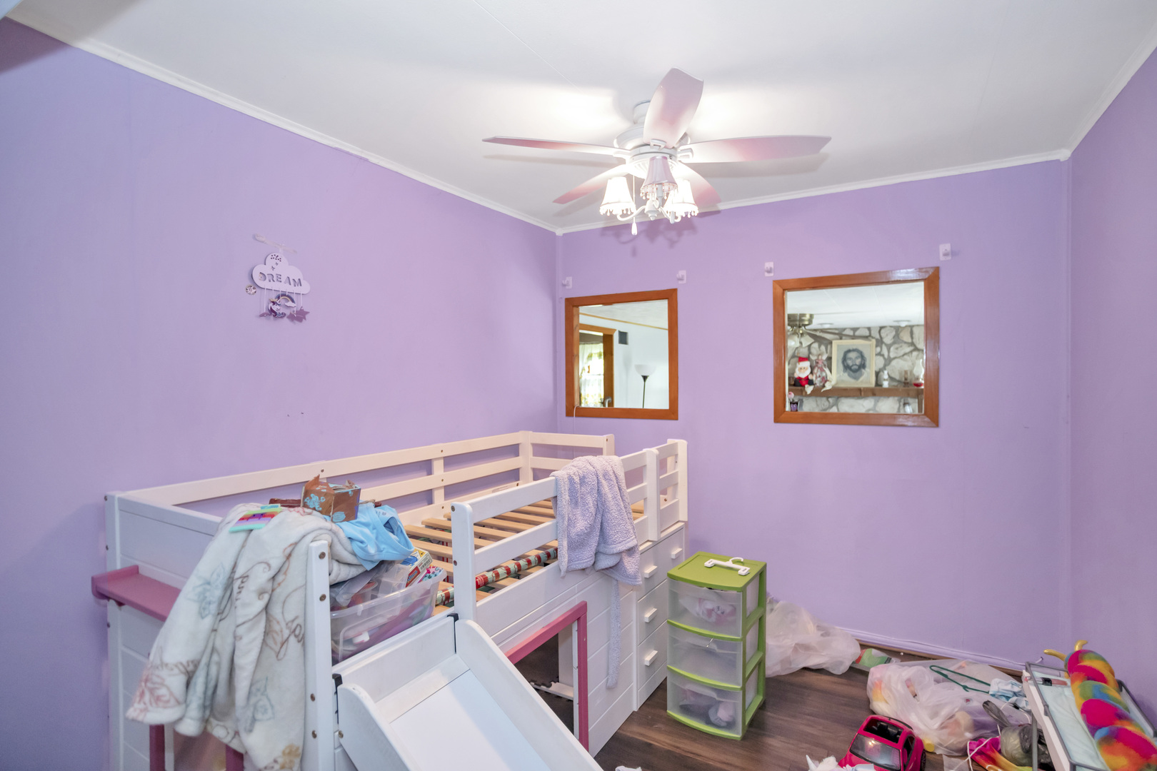17963 West Greentree Road Grayslake, IL 60030 - Photo 14 of 17 Gallery Image 14