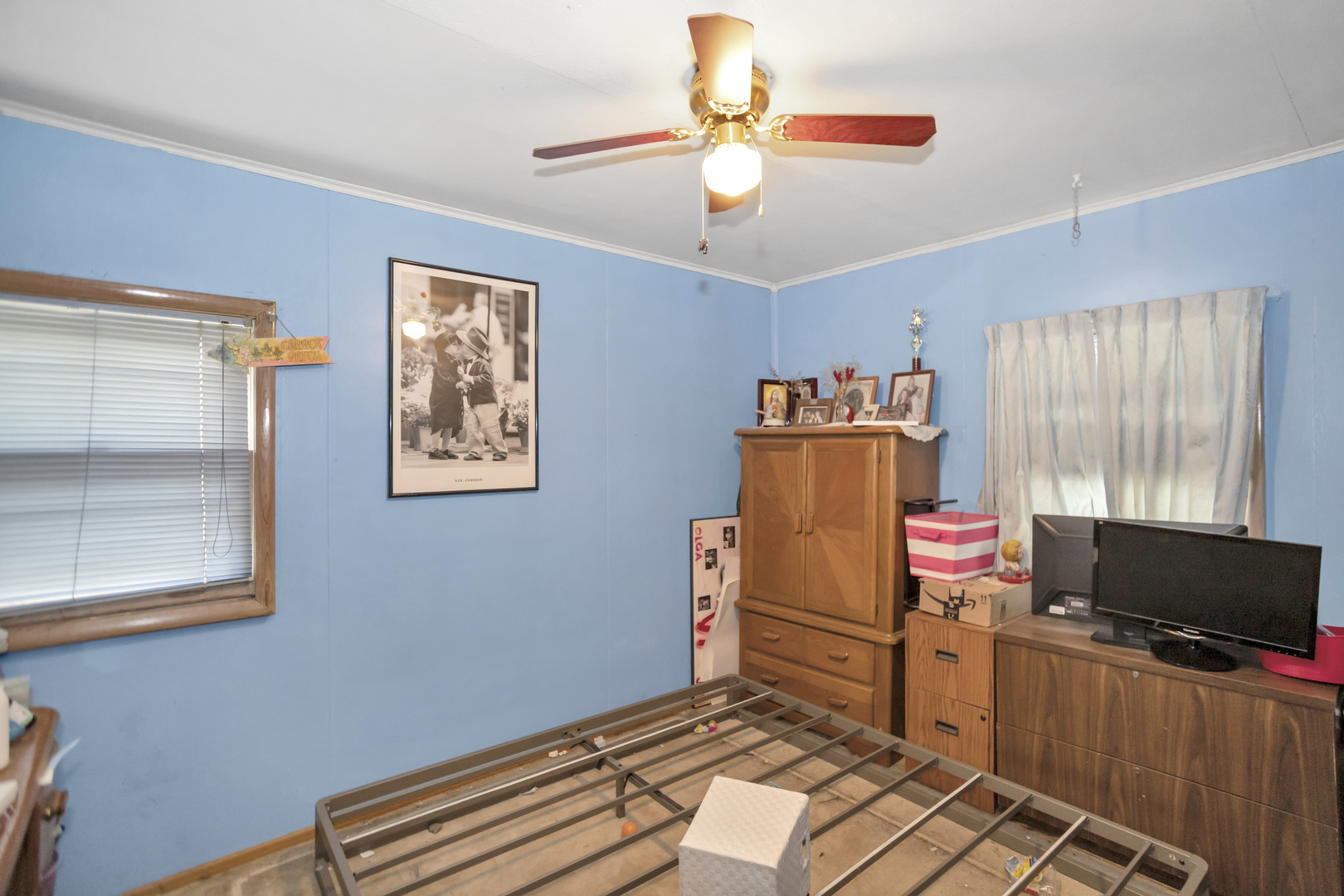 17963 West Greentree Road Grayslake, IL 60030 - Photo 15 of 17 Gallery Image 15