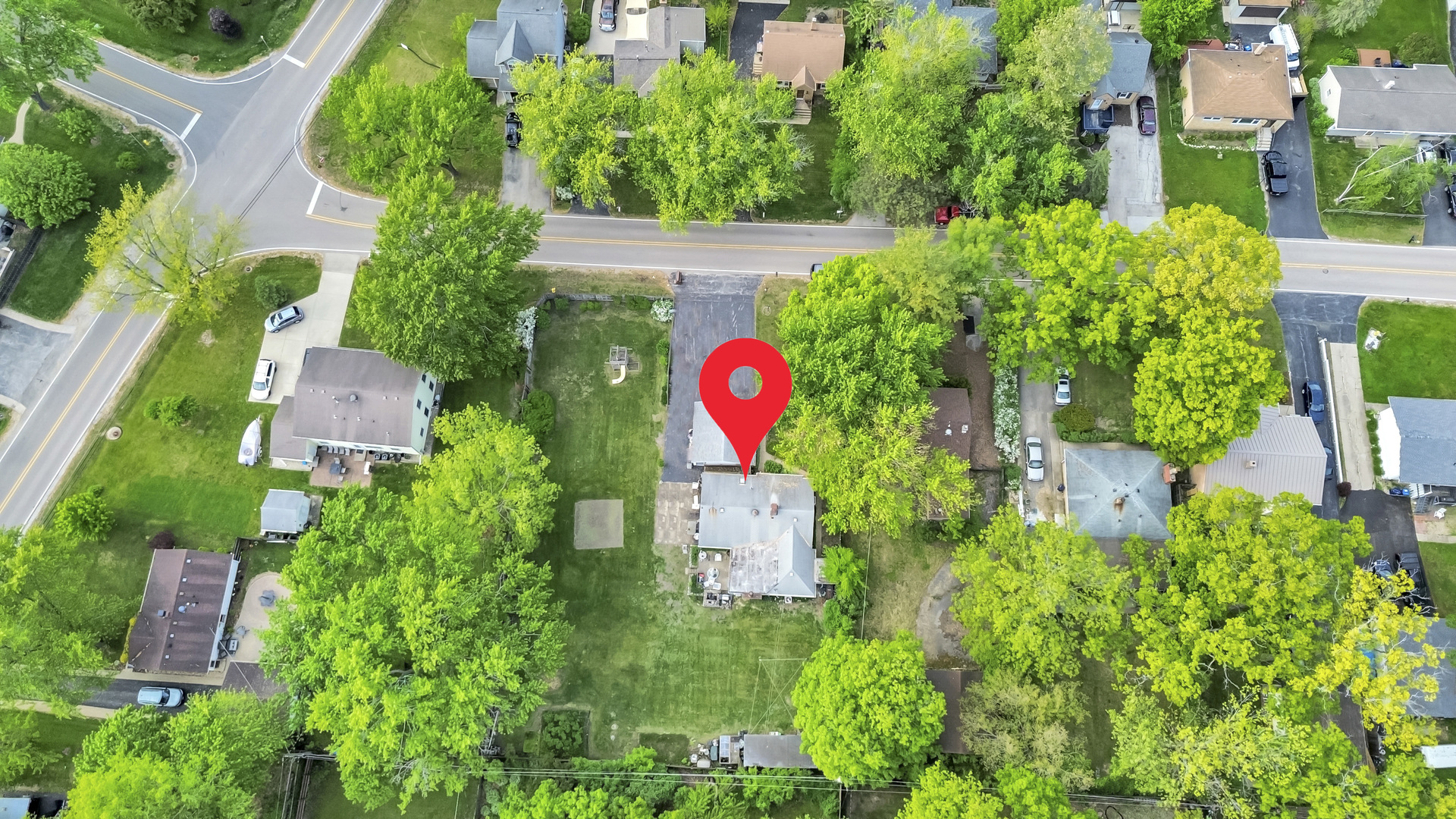 17963 West Greentree Road Grayslake, IL 60030 - Photo 17 of 17 Gallery Image 17