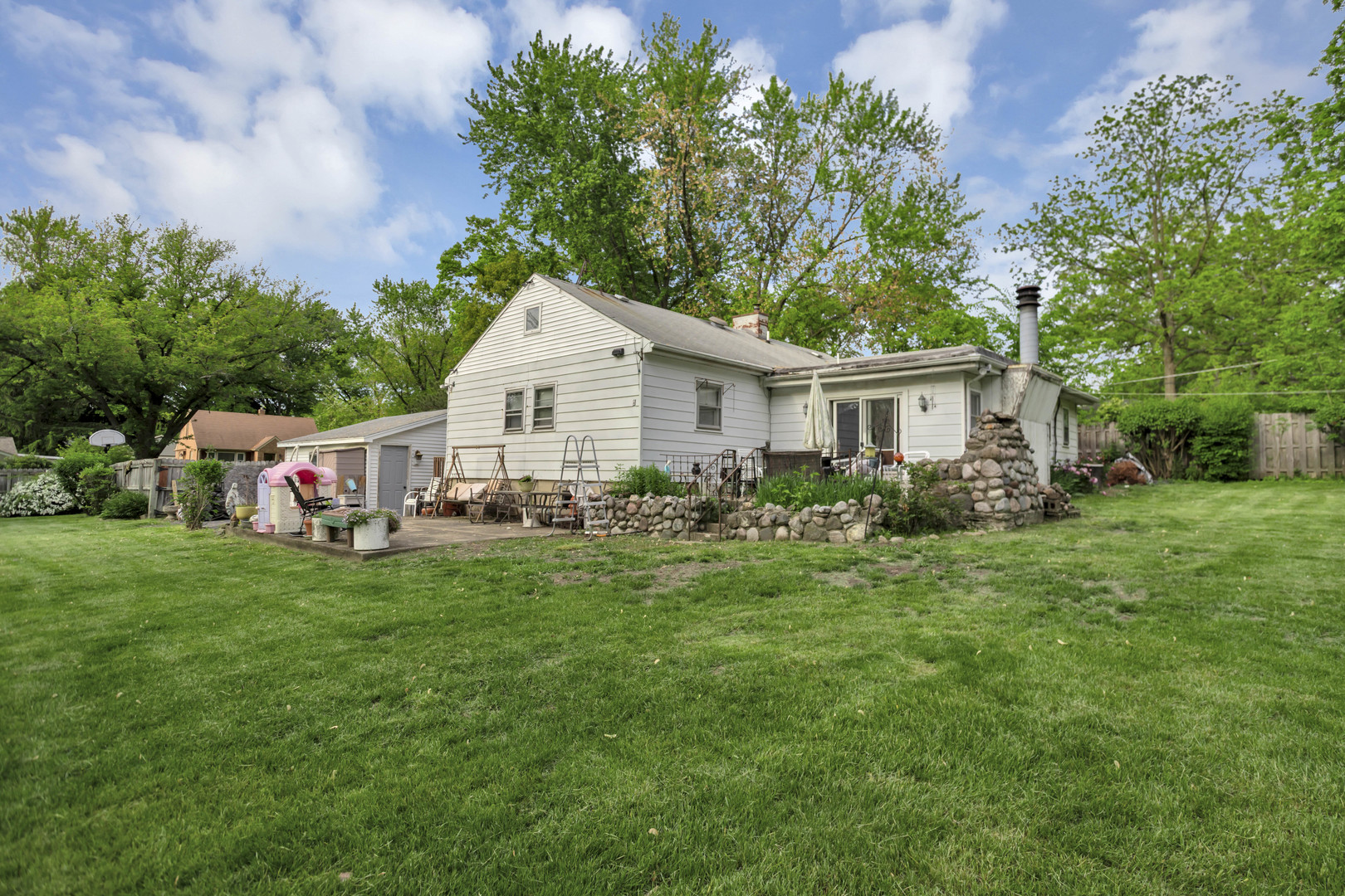 17963 West Greentree Road Grayslake, IL 60030 - Photo 6 of 17 Gallery Image 6