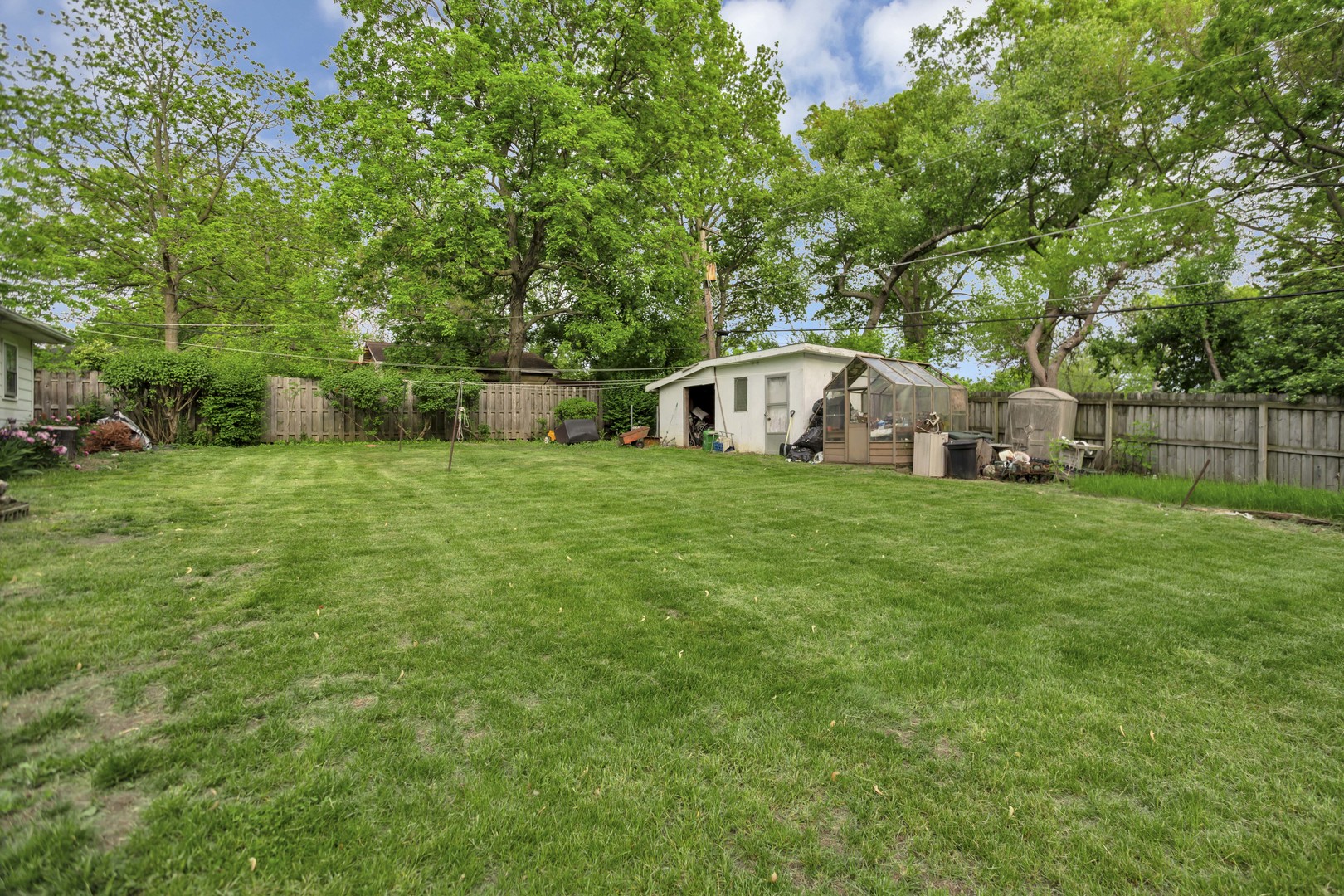 17963 West Greentree Road Grayslake, IL 60030 - Photo 7 of 17 Gallery Image 7