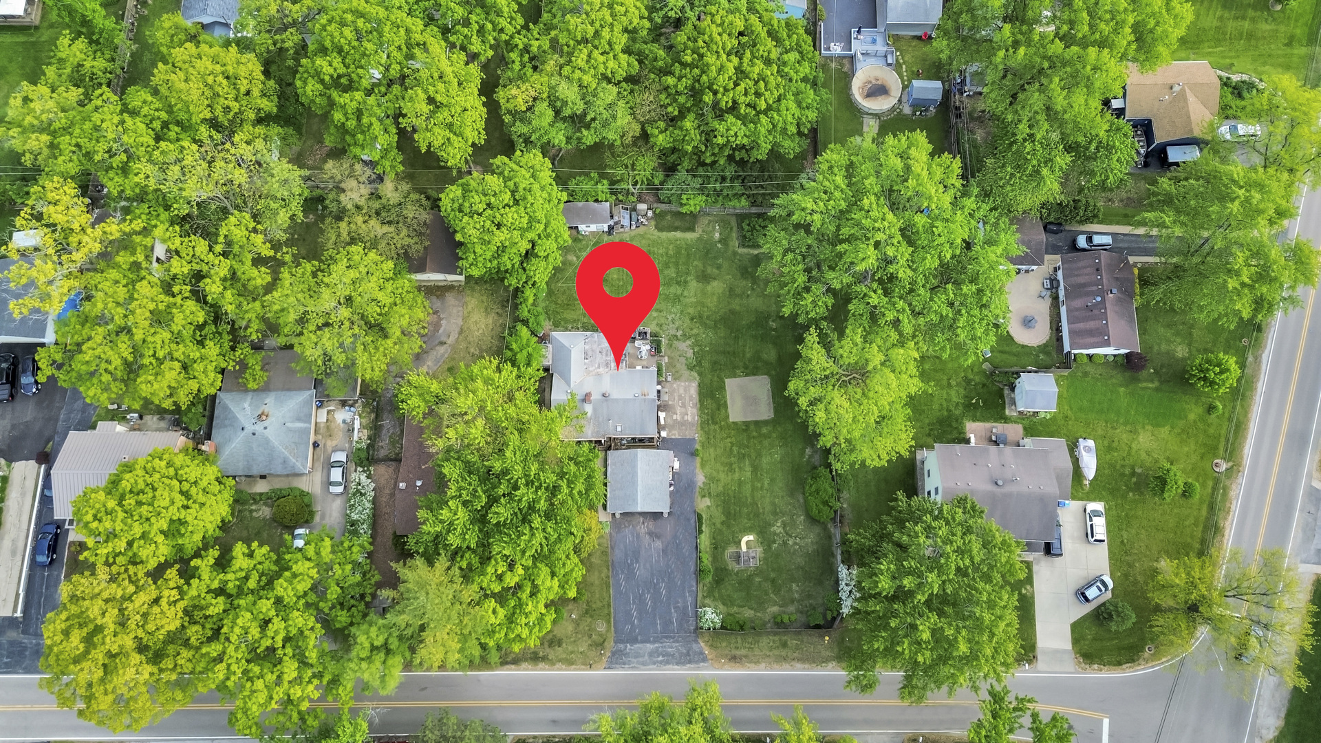 17963 West Greentree Road Grayslake, IL 60030 - Photo 8 of 17 Gallery Image 8