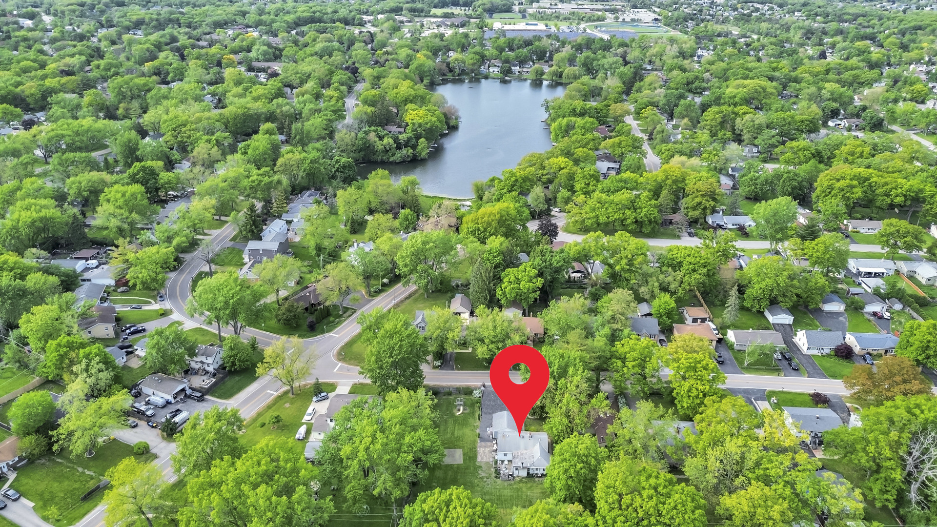 17963 West Greentree Road Grayslake, IL 60030 - Photo 9 of 17 Gallery Image 9